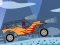 Buggy Rally