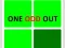 Odd One Out