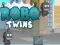 Robo Twins