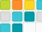 2048 Prism