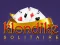 Solitaire Quest Klondike
