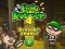 Bob the Robber 4