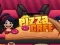 Pizza Cafe