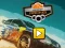 Desert Racer