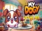 My Dogy Virtual Pet
