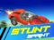 Stunt Sprint
