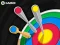 Color Hit — darmowa gra online