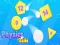 Physics Balls