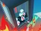 Wobble Fall 3D — free online game