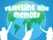 Travelling Kids Memory — free online game