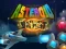 Asteroid Burst — free online game