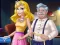 Royal Personal Tailor — free online game