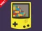 Tetris Game Boy — free online game