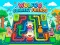 Игра Wolfoo Connect Friends онлајн