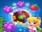 Fruit Swipe Math-3 Kit  — free online game