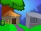 Jay Bird Rescue — free online game