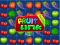 Fruit Link Deluxe