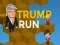 Trump Run