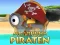 Moorhuhn Pirates  