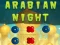 Arabian Night