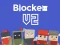 Blocker.io
