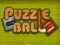 Puzzle Ball