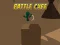 Battle Cube