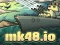 Mk48.io — free online game