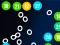 99 Balls Evo