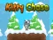 Kitty Chase   