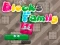 Blocks Family