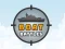 Boat Battles