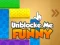 Unblocke Me Funny