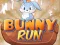 Bunny Run
