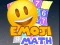Emoji Math