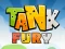 Tank Fury