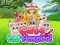 Cute Cat Hospital