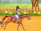 Horse Care and Riding