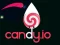Candy.io