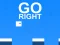 Go Right