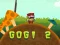Gogi 2