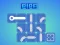 Pipe