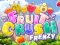 Fruit Crush Frenzy