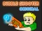 Bubble Shooter Original