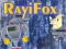 Rayifox