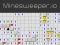Minesweeper.io