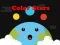 Color Stars