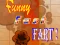 Funny Fast Fart