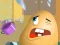 Mr Potato