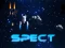 Spect